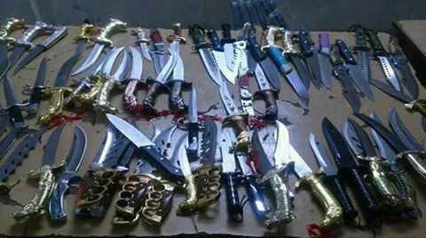 ಎಚ್ಚರ! ವಾಟ್ಸ್‌ಅಪ್ ಮೂಲಕ ಶಾಂತಿ ಕದಡುವ ಹುನ್ನಾರಕ್ಕೆ ಬಲಿ ಬೀಳದಿರಿ